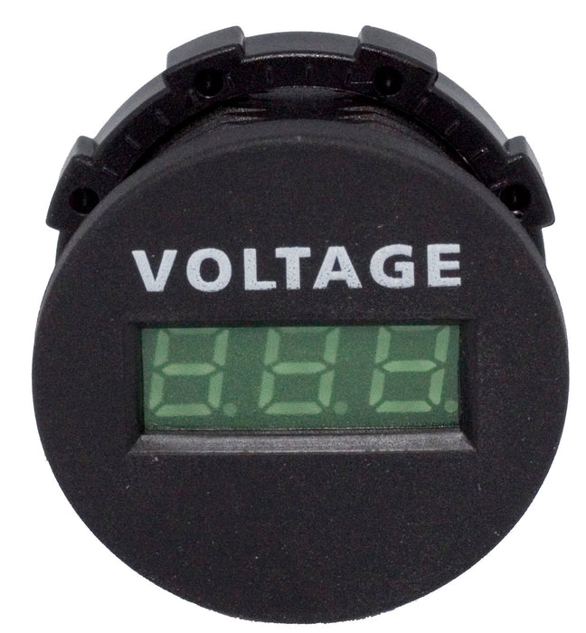 Pico (931) 3936-11 DIGITAL DC VOLT METER