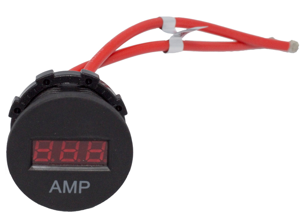 Pico (931) 3937-11 LED DIGITAL DC AMP METER