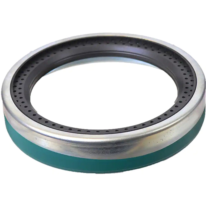 SKF (360) 39380 Scotseal Classic Seal