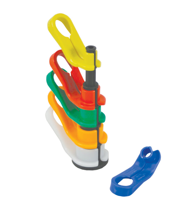 Lisle 39400 Disconnects Air Conditioning and Quick Connect Fuel Lines. Connect Fuel Lines. D