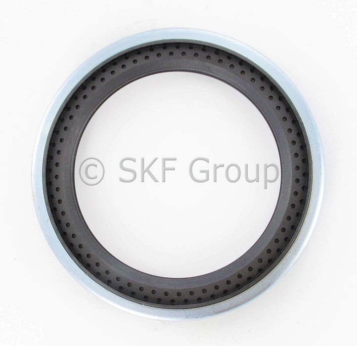 SKF (360) 39420 Scotseal Classic Seal