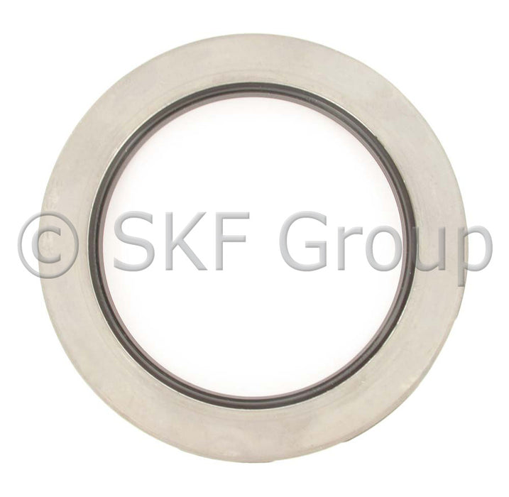 SKF (360) 39426 Scotseal Plusxl Seal