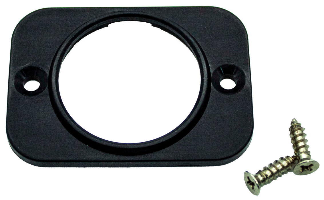 Pico (931) 3949-11 SINGLE PANEL MOUNT