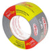 Cantech 395-21 Ducttape 48Mmx55M
