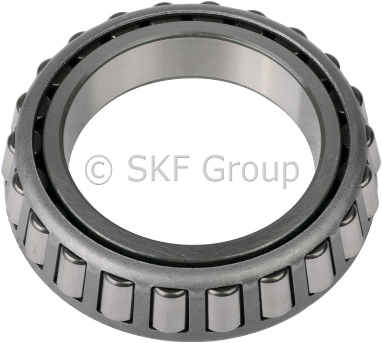SKF (360) 395-S Tapered Roller Bearing
