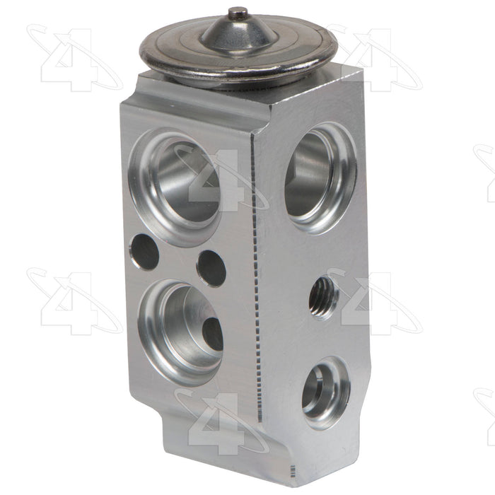 Four Seasons (436) 39533 Expansion Valve