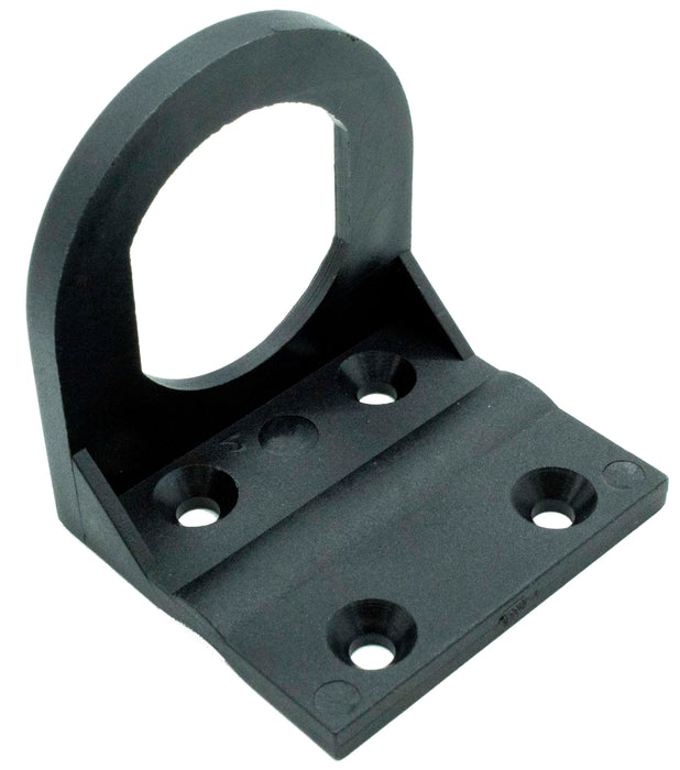 Pico (931) 3954-11 SINGLE SURFACE MOUNT PANEL