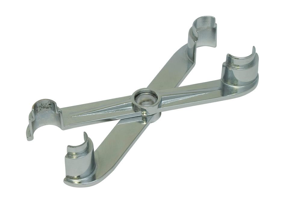 Lisle (371) 39660 FORD TRAN DISCONNECT