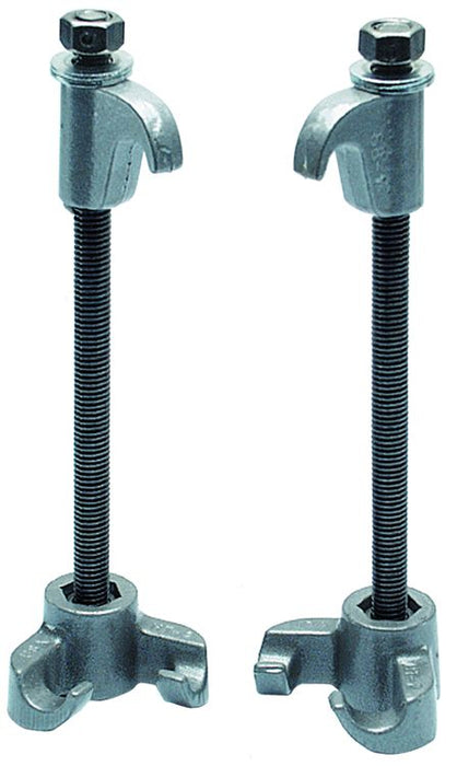 Ken-Tool (388) 39730 HOOK & BOLT SPRING