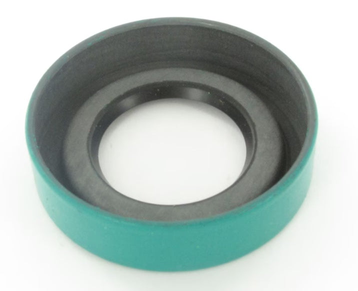 SKF (360) 3975 SKF 3975 Shaft Seal