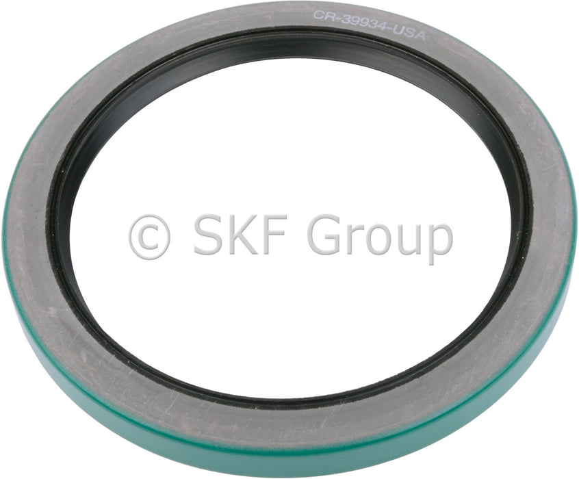 SKF (360) 39934 Seal