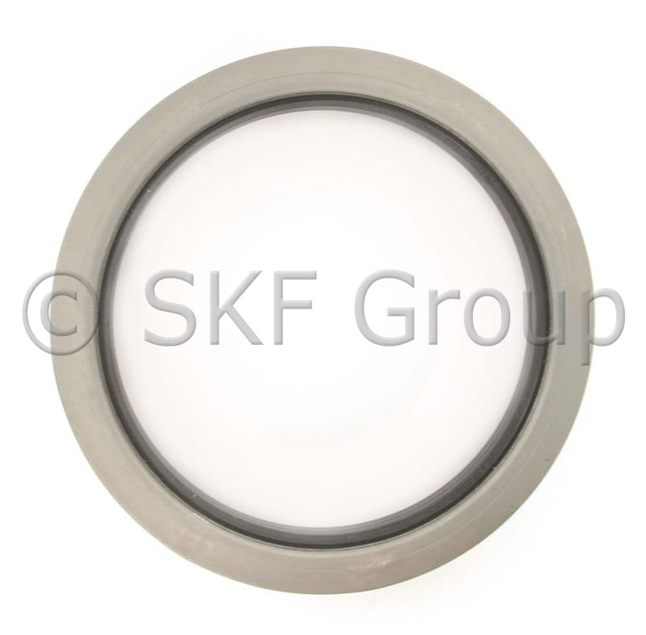 SKF (360) 39979 Scotseal Plusxl Seal