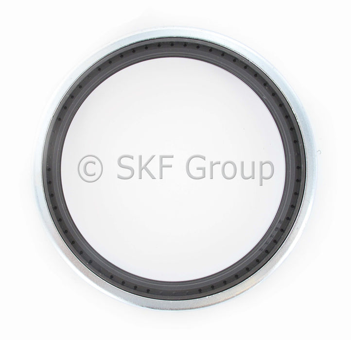 SKF 39988 Scotseal Classic Seal