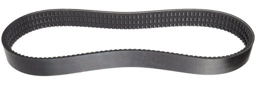 Continental 3/BX65 3 RIB BELT