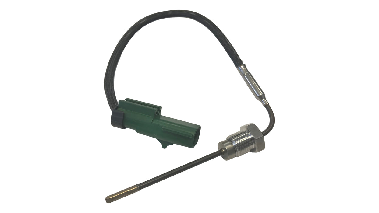 Dinex (340) 3FL012 Temperature Sensor Detroit Diesel