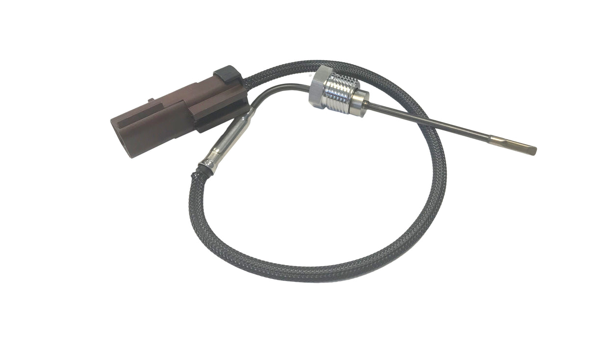 Dinex (340) 3FL013 Temperature Sensor Detroit Diesel