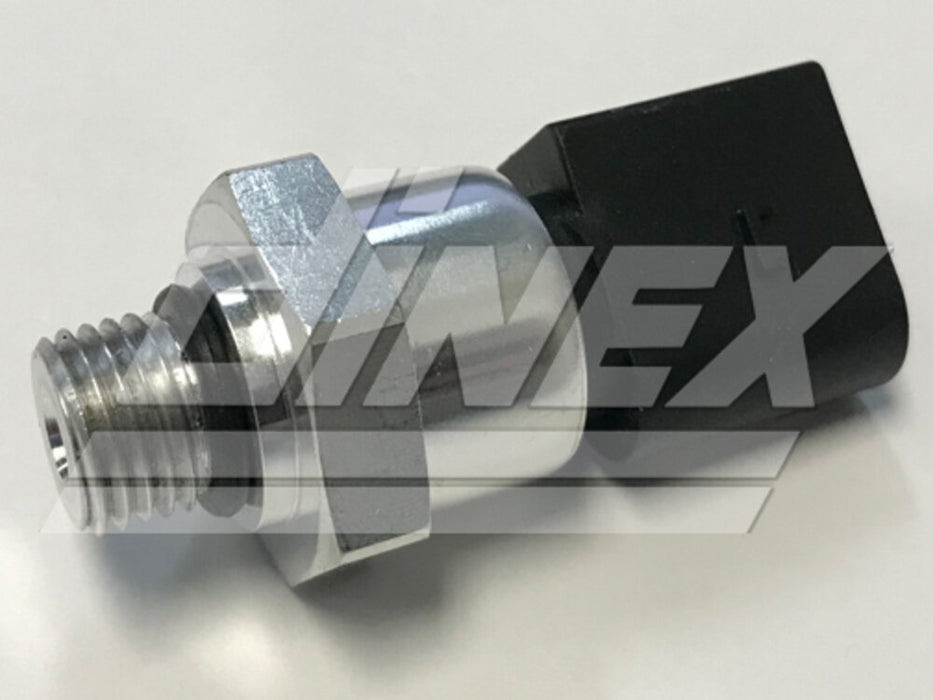 Dinex (340) 3FL015 Pressure Sensor Detroit Diesel
