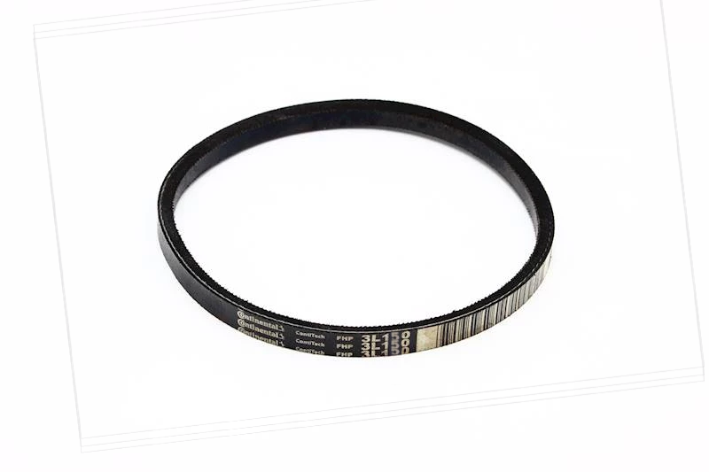 Continental 3L150 BELT-3L150 FHP
