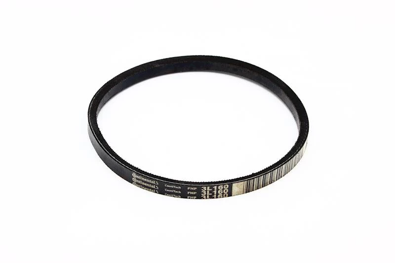 Continental 3L160 BELT-3L160 FHP