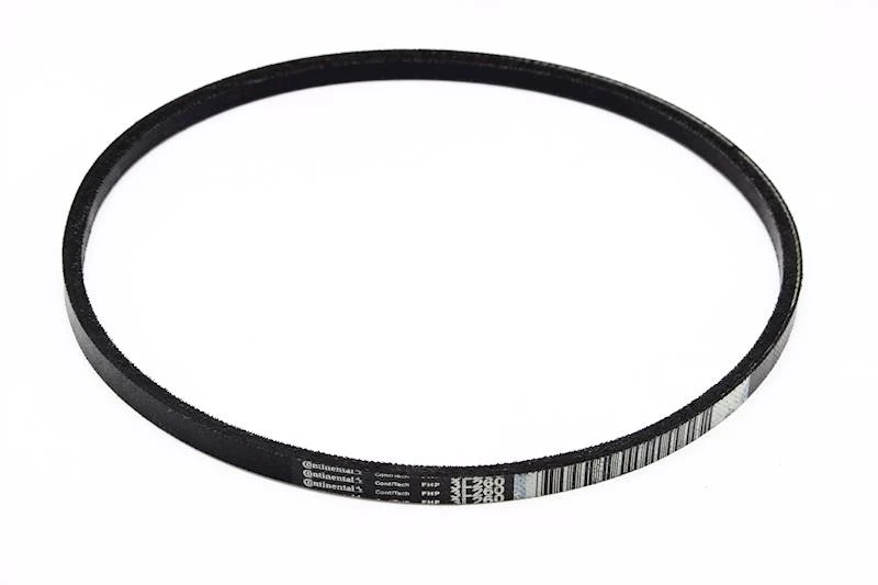 Continental 3L260 BELT-3L260 FHP