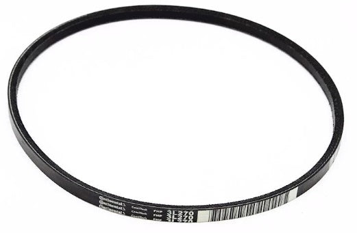 Continental 3L270 BELT-3L270 FHP