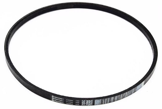 Continental 3L280 BELT-3L280 FHP
