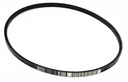 Continental 3L300 BELT-3L300 FHP