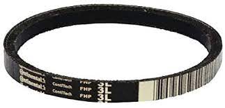 Continental 3L310 BELT-3L310 FHP