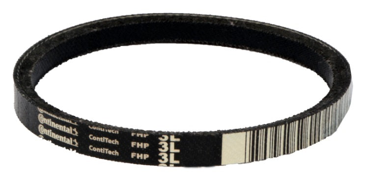 Continental 3L320 BELT-3L320 FHP