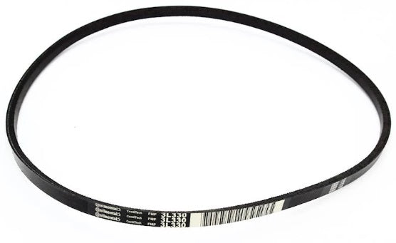 Continental 3L330 BELT-3L330 FHP