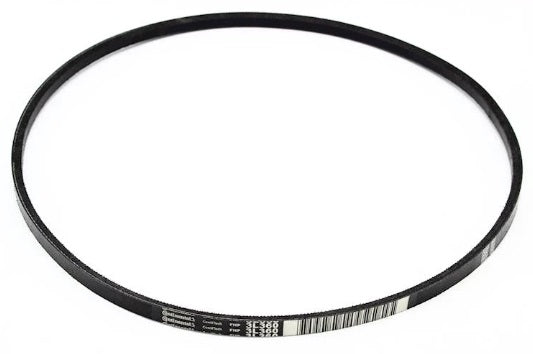 Continental 3L360 BELT-3L360 FHP