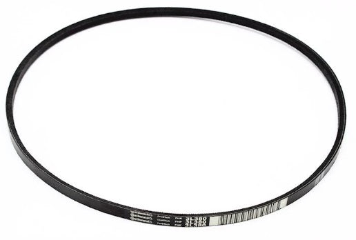 Continental 3L380 BELT-3L380 FHP