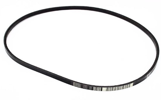 Continental 3L420 BELT-3L420 FHP