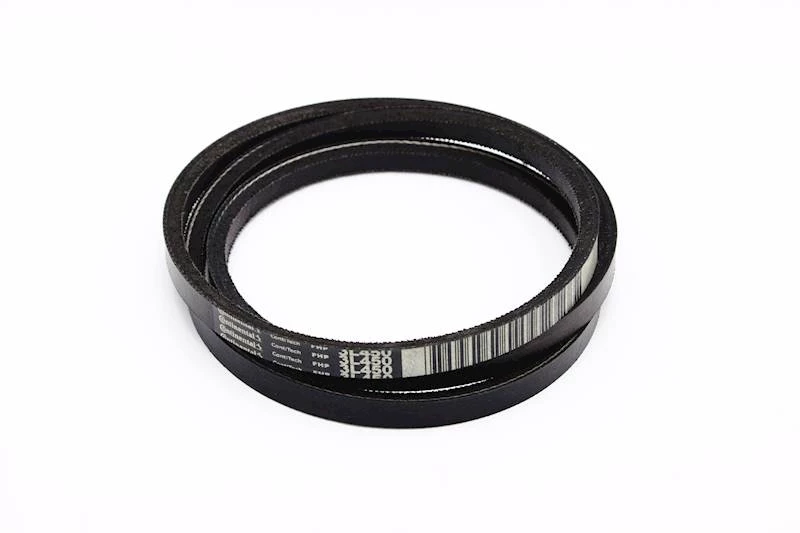 Continental 3L450 BELT-3L450 FHP