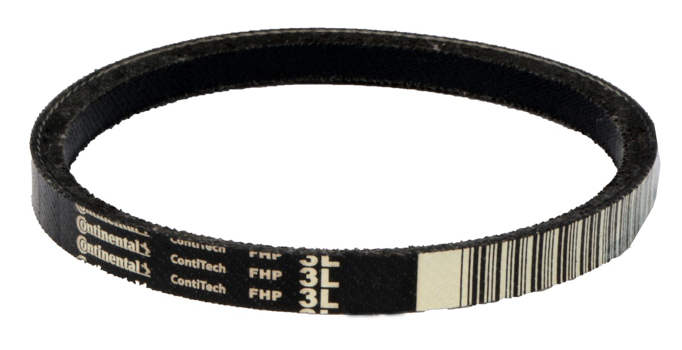 Continental 3L470 BELT-3L470 FHP