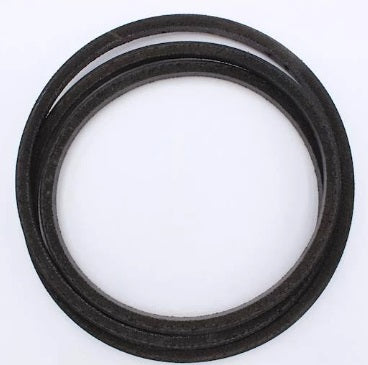 Continental 3L510 BELT-3L510 FHP