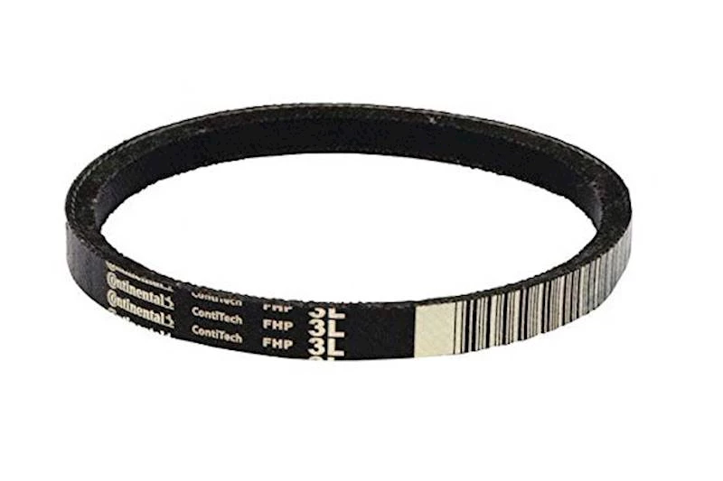Continental 3L540 BELT-3L540 FHP