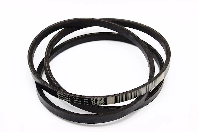 Continental 3L550 BELT-3L550 FHP