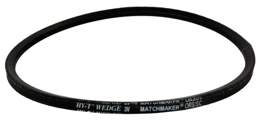 Continental 3V900 BELT-3V900 HY-T WEDGE