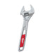 Milwaukee (366) 48-22-7408 8" ADJ WRENCH