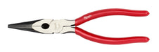 Milwaukee (366) 48-22-6501 LONG NOSE PLIERS - DIPPED
