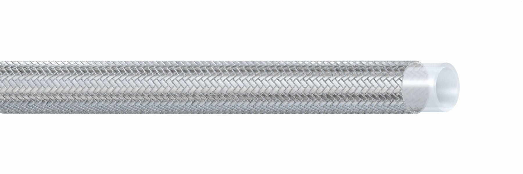 Continental Hydraulic SR14A-06X150CL SR14A 3/8" 100R14A Hose 150 FT