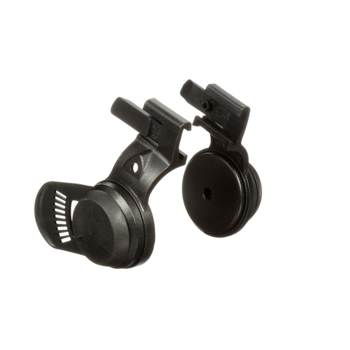 3M 06-0400-52-B 3M™ Speedglas™ Pivot Mechanism, 9100, 06-0400-52-B, 5 per case, 3M Stock No. 7000127154