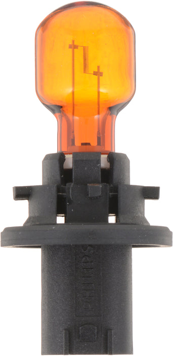 Philips Lumileds (335) HPC24WNAC1 FOG LAMP, Box, Single