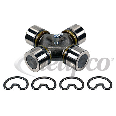 Neapco (644) 4-1090 UNIVERSAL JOINT