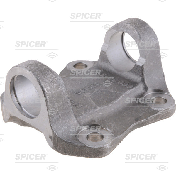 Dana 4-2-679 Spicer Drive Shaft Flange Yoke