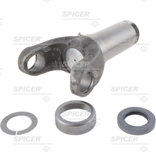 Dana 4-3-2141KX Spicer Drive Shaft Slip Yoke