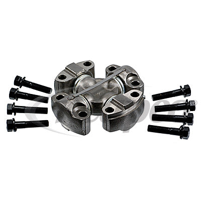 Neapco (644) 4-5177 UNIVERSAL JOINT