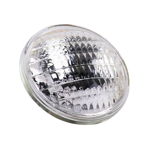 Grote 40-4411-00 Seal Beam 4411