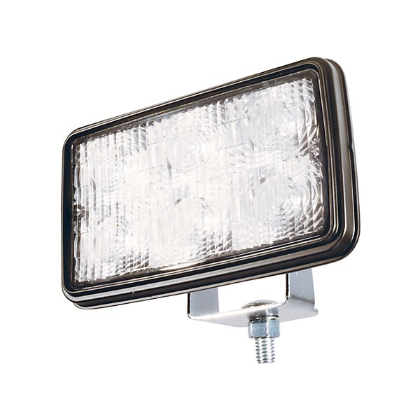 Grote (522) 40-4537-00 Seal Beam 4537